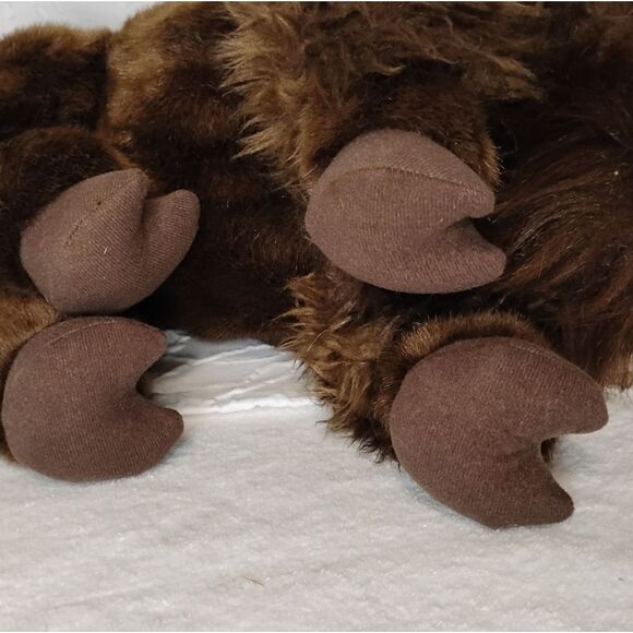 Used Folkmanis Puppet - Picture 4 of 5